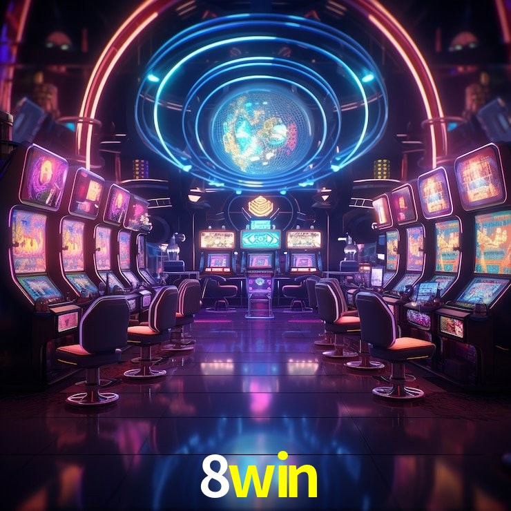 Big Wins Verificados