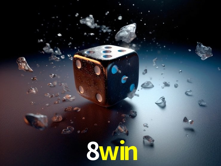 Loteria 8win - Lotofácil diária