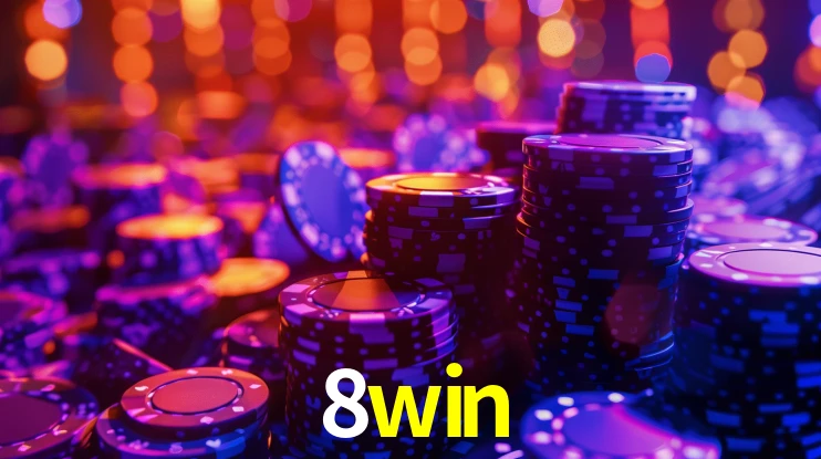 Cash Out 8win